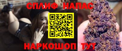 apvp Будённовск