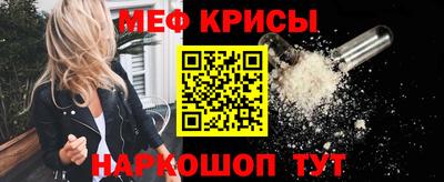 apvp Будённовск